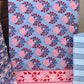COTTON DUPATTA COTTON SUIT