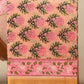 Maheshwari Silk Suit Set