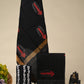 Maheshwari Silk Suit Set