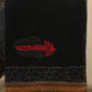 Maheshwari Silk Suit Set