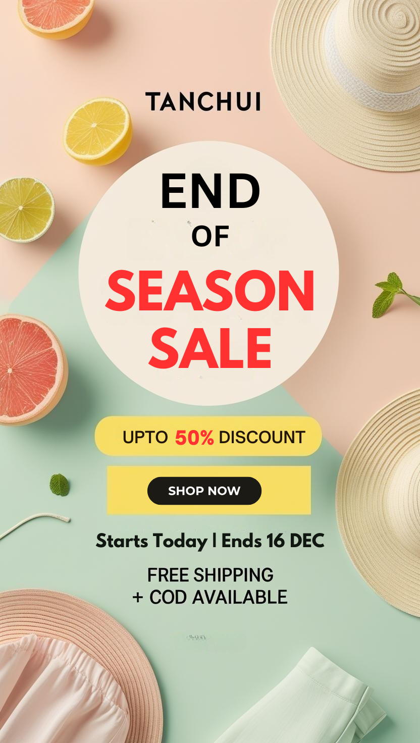 custom-slideshow-image-mobile-block_7PMHrb