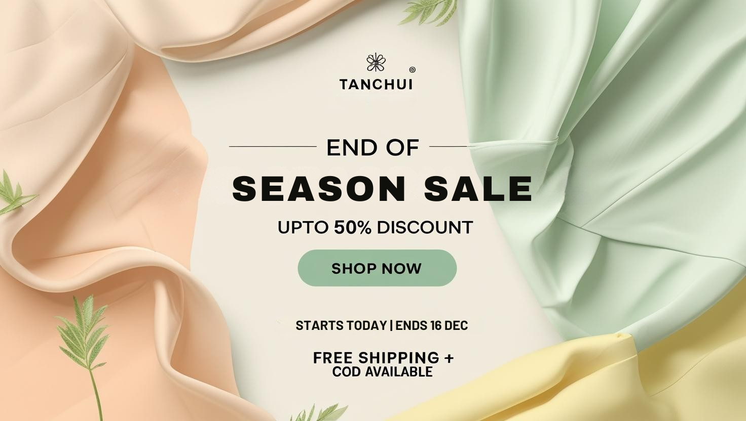 custom-slideshow-image-desktop-block_7PMHrb