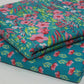 PURE COTTON COMBO SET