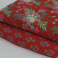 KANTHA COTTON COMBO SET