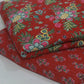 KANTHA COTTON COMBO SET