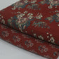 KANTHA COTTON COMBO SET