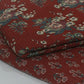 KANTHA COTTON COMBO SET