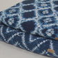 KANTHA COTTON COMBO SET