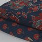 KANTHA COTTON COMBO SET