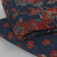 KANTHA COTTON COMBO SET