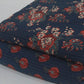 KANTHA COTTON COMBO SET