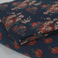 KANTHA COTTON COMBO SET
