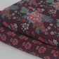 KANTHA COTTON COMBO SET