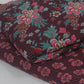 KANTHA COTTON COMBO SET