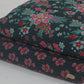 KANTHA COTTON COMBO SET