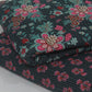 KANTHA COTTON COMBO SET