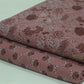 PURE COTTON COMBO SET
