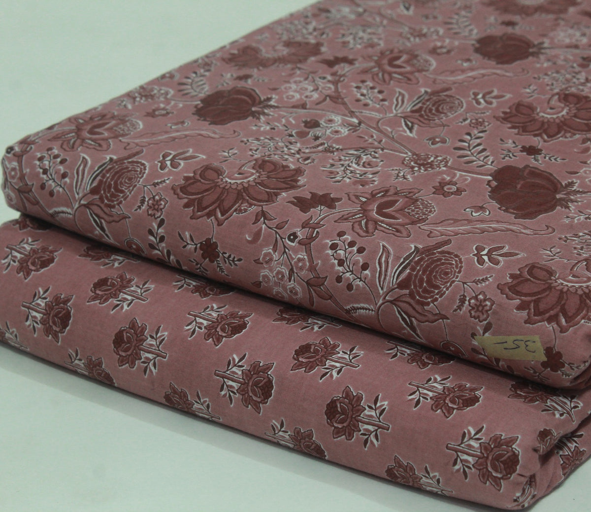 PURE COTTON COMBO SET