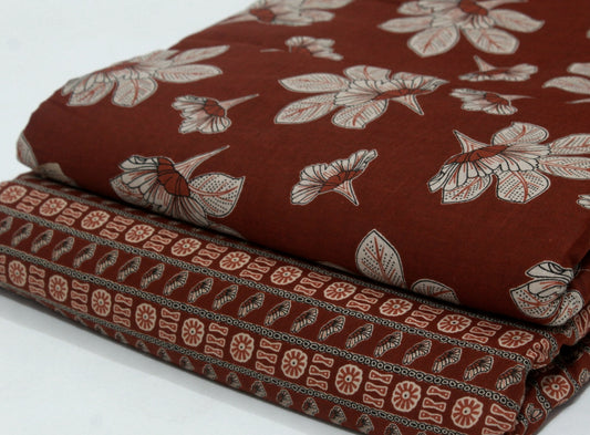 PURE COTTON COMBO SET