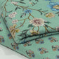 PURE COTTON COMBO SET