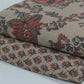 PURE COTTON COMBO SET