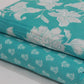 PURE COTTON COMBO SET