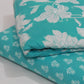 PURE COTTON COMBO SET