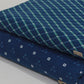 PURE COTTON COMBO SET