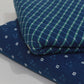 PURE COTTON COMBO SET