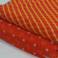 PURE COTTON COMBO SET