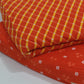 PURE COTTON COMBO SET