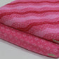 PURE COTTON COMBO SET
