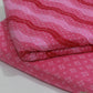 PURE COTTON COMBO SET