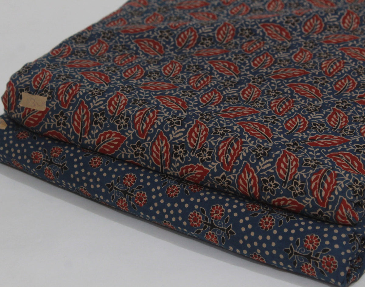 PURE COTTON COMBO SET