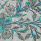 CHIFFON DUPATTA COTTON SUIT