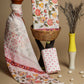 COTTON DUPATTA COTTON SUIT