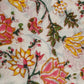 COTTON DUPATTA COTTON SUIT