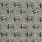 COTTON DUPATTA COTTON SUIT