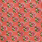 COTTON DUPATTA COTTON SUIT