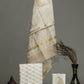 CHANDERI COTTON DUPATTA