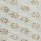 CHANDERI COTTON DUPATTA