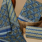 COTTON DUPATTA COTTON SUIT