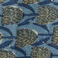 COTTON DUPATTA COTTON SUIT