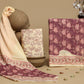 COTTON DUPATTA COTTON SUIT