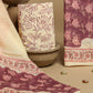 COTTON DUPATTA COTTON SUIT