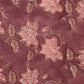 COTTON DUPATTA COTTON SUIT