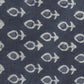 CHANDERI COTTON DUPATTA