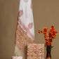KOTA DORIYA DUPATTA COTTON SUIT