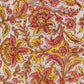 KOTA DORIYA DUPATTA COTTON SUIT