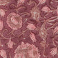 CHIFFON DUPATTA COTTON SUIT